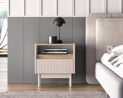 Sicilia éjjeliszekrény