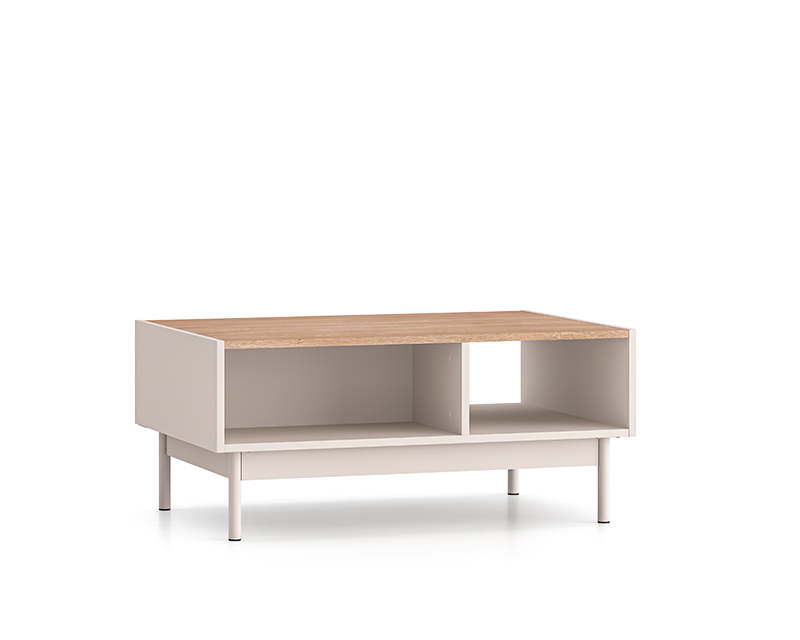 Sicilia dohányzóasztal