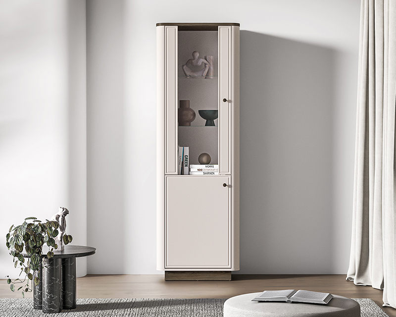 Milford elemes bútorcsalád