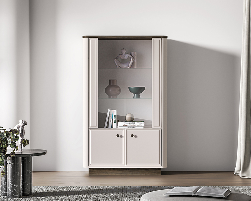 Milford elemes bútorcsalád