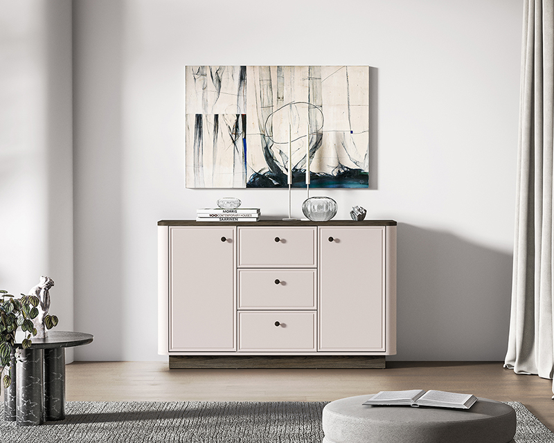 Milford elemes bútorcsalád