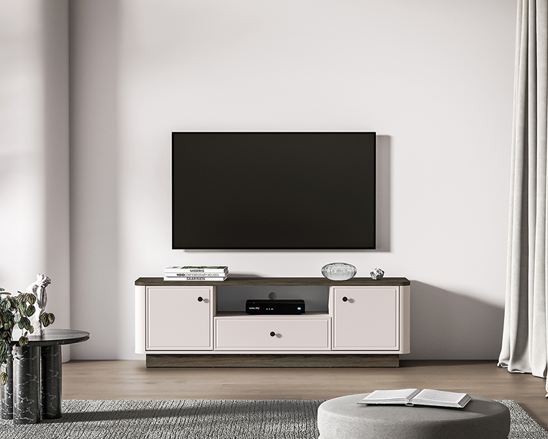 Milford elemes bútorcsalád