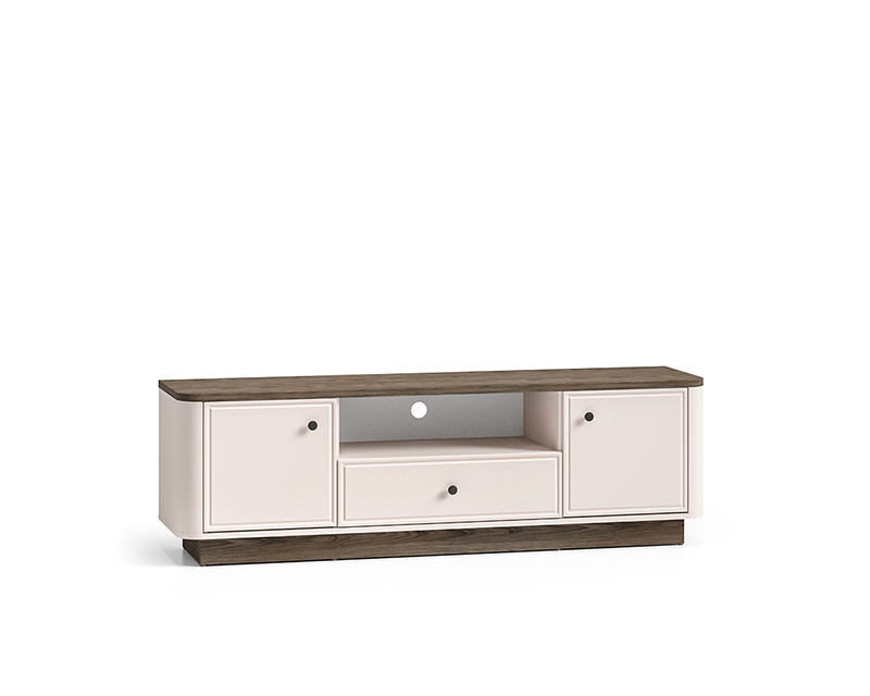 Milford TV állvány