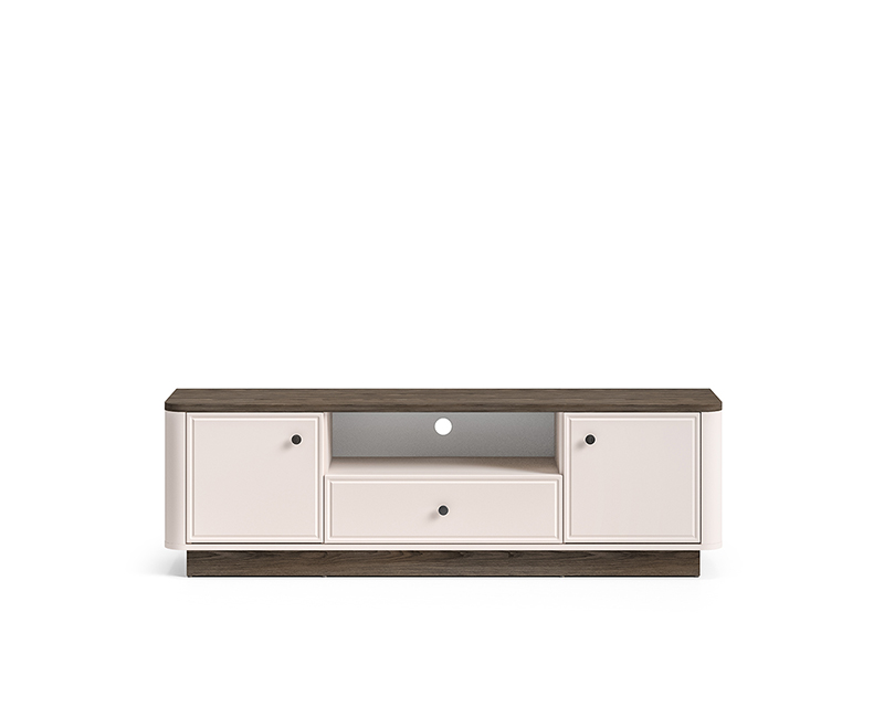 Milford TV állvány