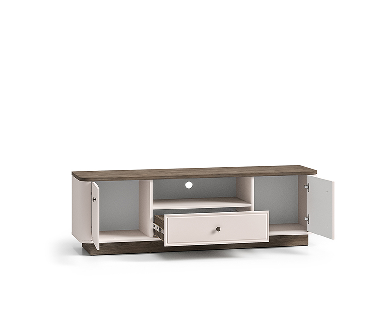 Milford TV állvány