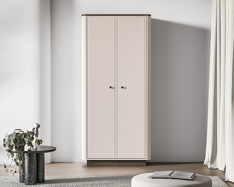 Milford elemes bútorcsalád