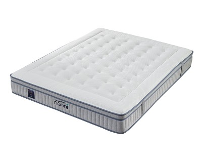 Premio Lux Nanni matrac 180