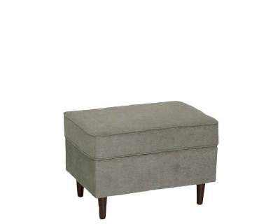 Coventry ülőke beige