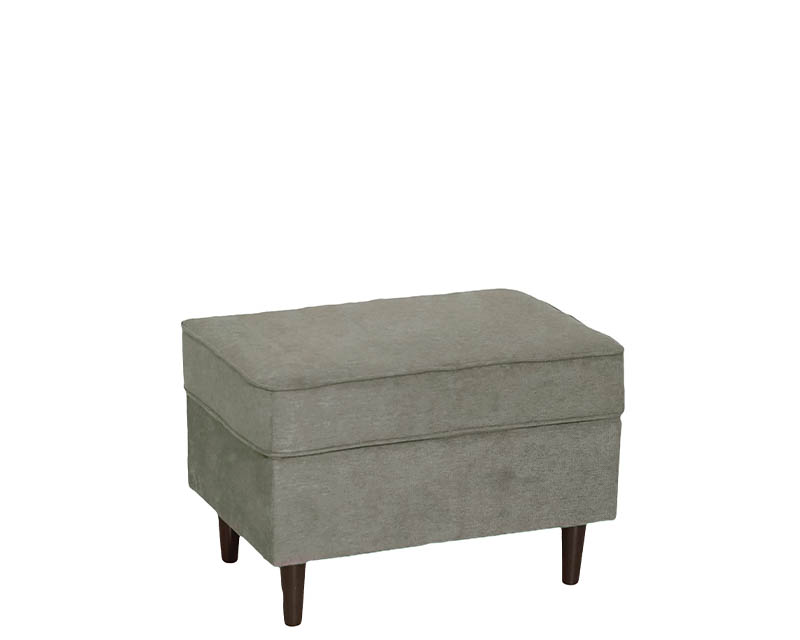 Coventry ülőke beige