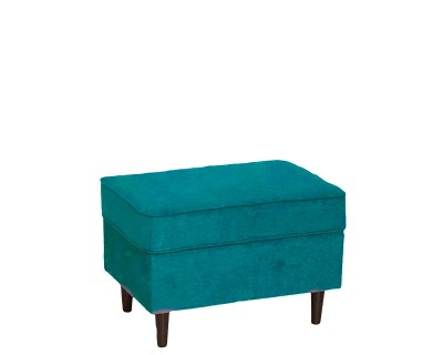 Coventry ülőke kék