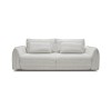 Mohito kanapé szürke