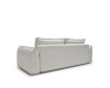 Mohito kanapé szürke