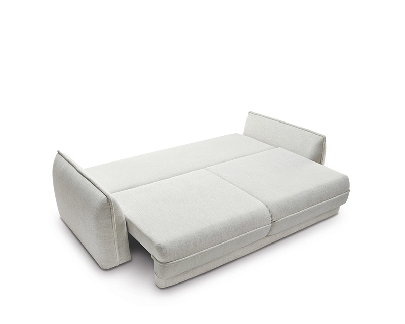 Mohito kanapé szürke