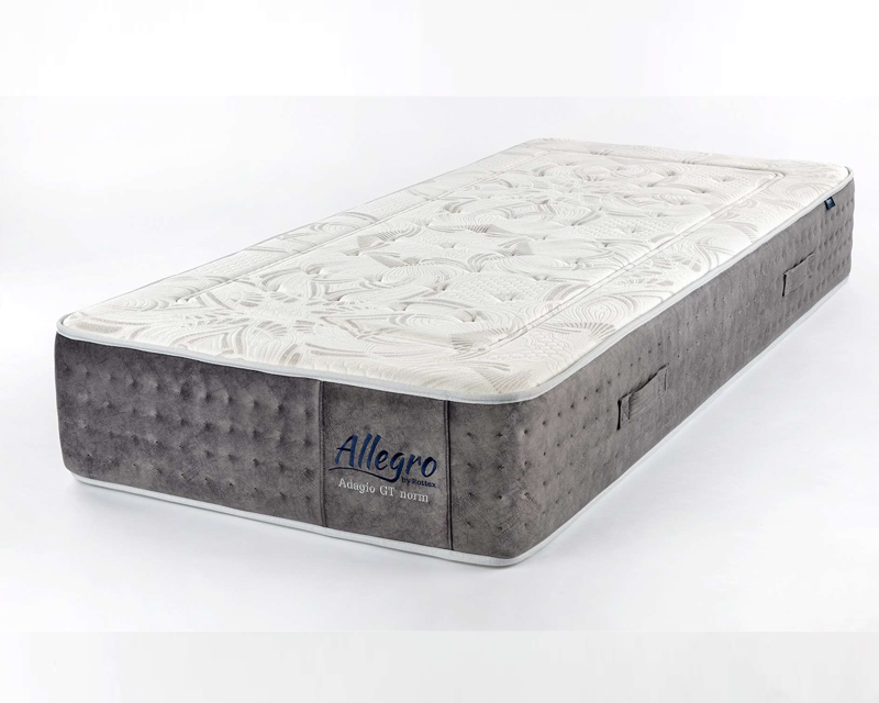 Adagio GT firm matrac 90
