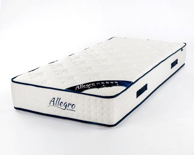 Duett matrac 160