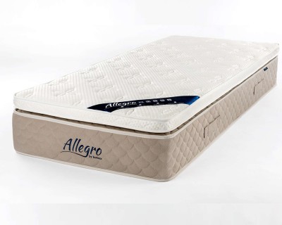 Elegance super matrac 140