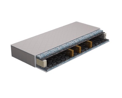 BSK-E matrac 160