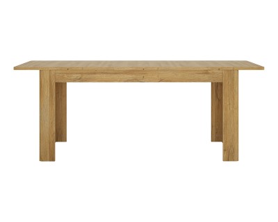 Lorca étkezőasztal