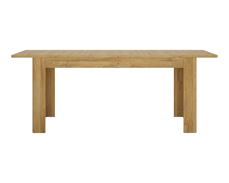 Lorca étkezőasztal