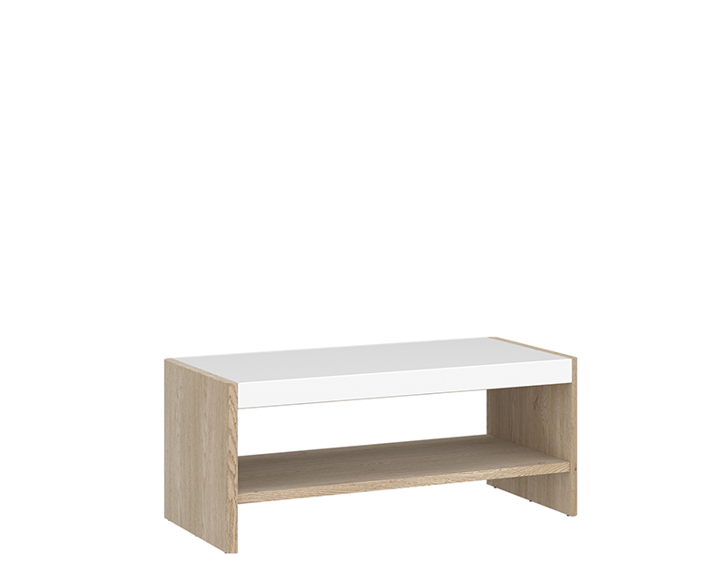 Lorca dohányzóasztal