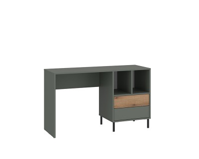 Santander íróasztal