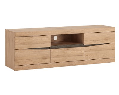 Santiago TV állvány