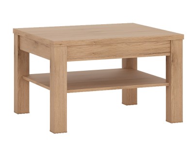 Santiago dohányzóasztal