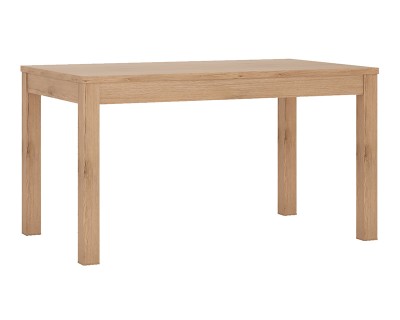 Santiago étkezőasztal