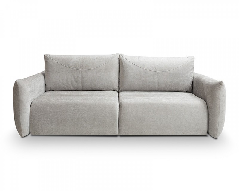 Dory kanapé szürke