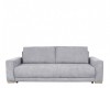 Pizzaro kanapé szürke