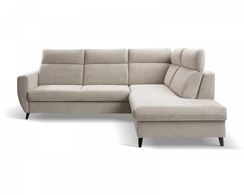 Porto sarokgarnitúra balos