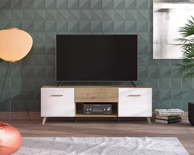 Marseille 2A1F TV állvány