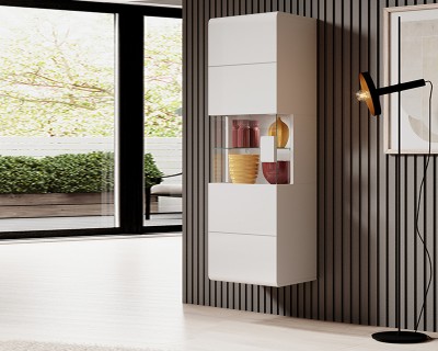 Sevilla falivitrin fehér/f fehér