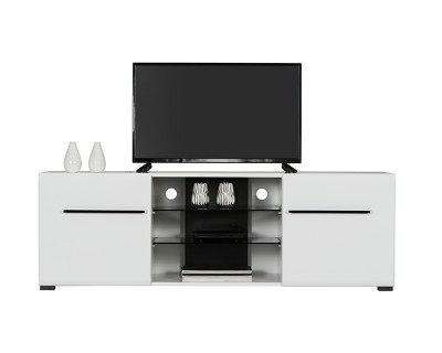 Santa Cruz TV komód