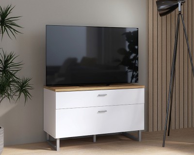 Lavinio fiókos TV komód