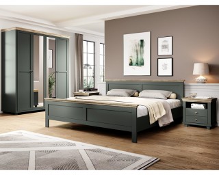 Caprice elemes bútorcsalád