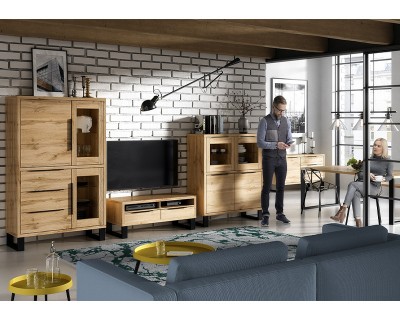 Dream elemes bútorcsalád