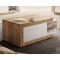 Alghero dohányzóasztal