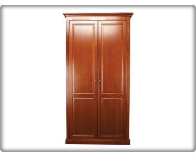 Castello 2A akasztós szekrény toscana