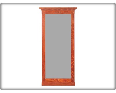 Castello fali álló tükör toscana