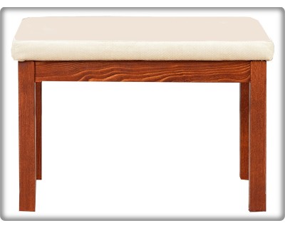 Castello ülőke toscana