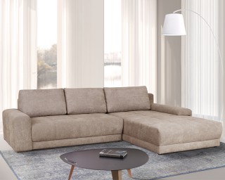 Pizzaro sarokgarnitúra