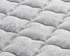 Sunset New boxspring ágy 160x200 coffee Sunset New boxspring ágy 160x200 coffee