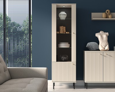 Aprilia 2A magas vitrin