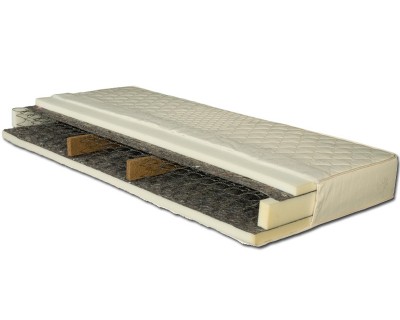 BSK 140x200 matrac