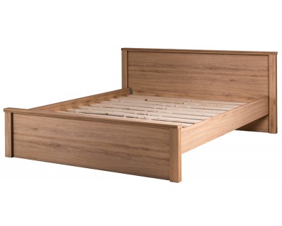 Farmer ágy 180 MR-21