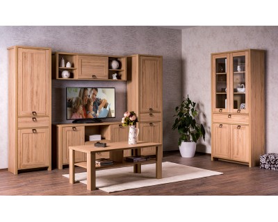 Farmer elemes bútorcsalád