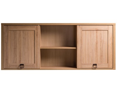 Farmer falra szerelhető elem MR-7A