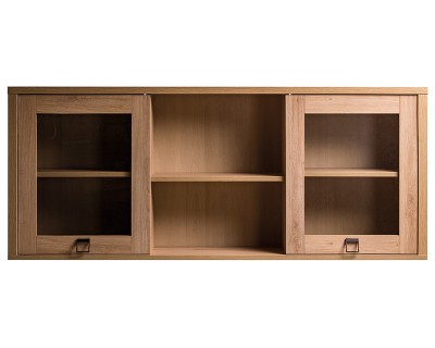 Farmer falra szerelhető elem MR-7Ü