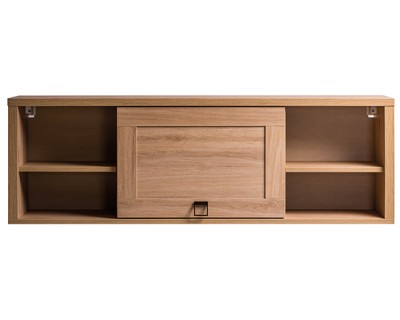 Farmer falra szerelhető elem MR-8